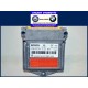 MERCEDES W639 VİANO AİRBAG BEYNİ 9064461542 9064461242 9064460842 9064460642 9064460442 9064460142 9069005801 0285010350 0285010225 0285010034 0285010055 0285010021 0285011849 0285001524 VAB2